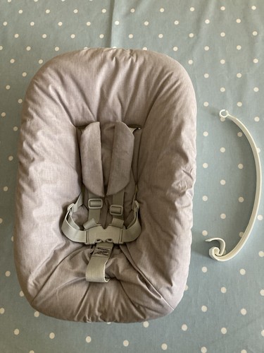 Stokke tripp trapp newborn - tripp,