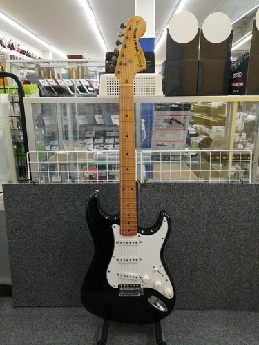 Greco 600 electric guitar - greco,