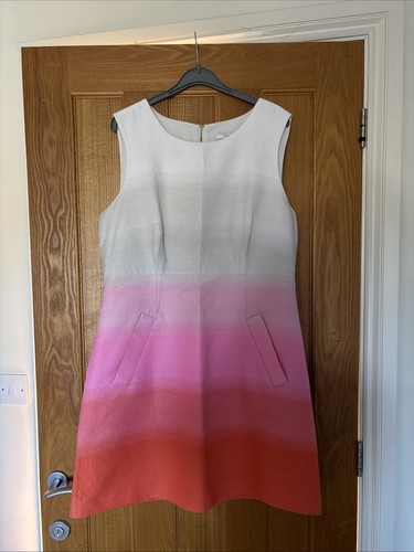 Gorgeous ombré striped - ombré,
