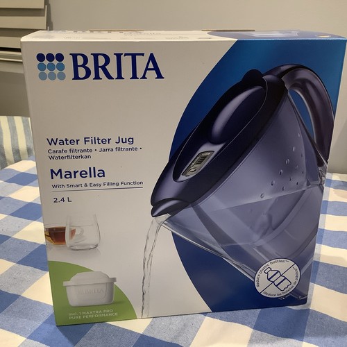 Bnib brita marella l - marella,