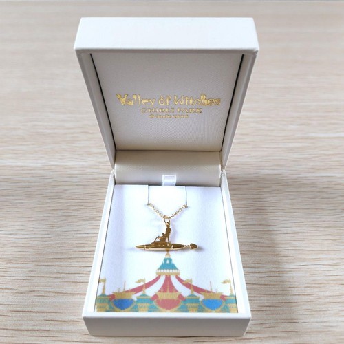 Ghibli park valley - ghibli, of