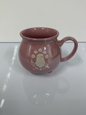Maxx halloween mug cup - tk,
