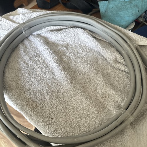 10mm twin and earth - 10mm,