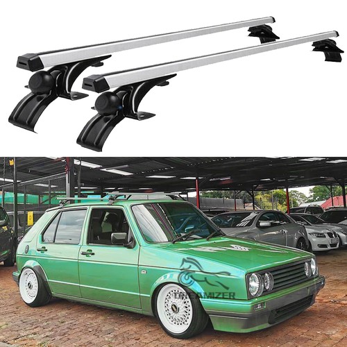 For golf gti car - golf, 48"