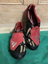 adidas Predator Mania 2002