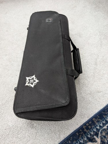 Trumpet gig bag - , case