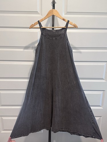 Magnolia pearl astrid tank - magnolia,