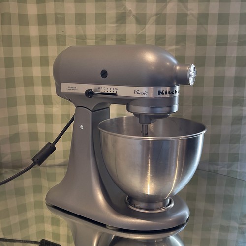 Kitchenaid classic l stand - classic,