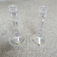 Pair 2 x Vintage RCR ROYAL