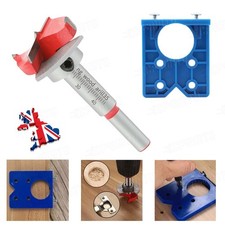 35mm For Kitchen Cabinet Doors