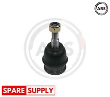 BALL JOINT FOR CHRYSLER A.B.S