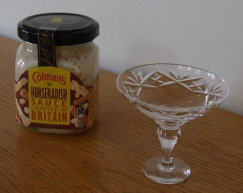 Miniature signed royal - miniature,