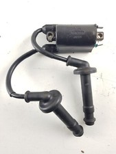 Ignition Coil 50 HONDA CB CBF