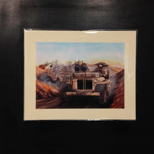 Willys jeep ww2 - jeep,, ww2,