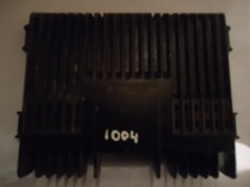 8L0035223 Bose Amplifier Audi 8L0035223