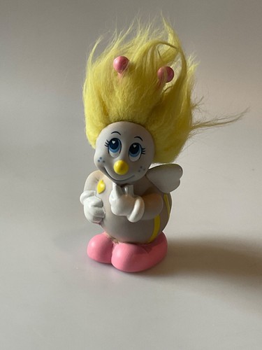 Playskool snugglebumms bumble - playskool, 'bumble