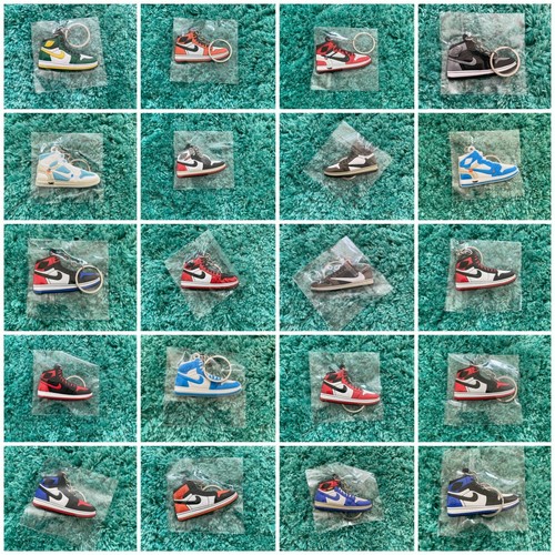 Buy2 off air jordan - air,