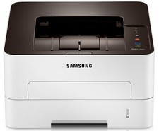 Samsung Xpress M2825nd A4 Mono