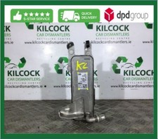 2014 BMW F10 5 SERIES AUTO GEARBOX OIL COOLER 520D 8514515-05 **FAST SHIPPING**