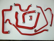 Roose Corsa B C20XE Conversion