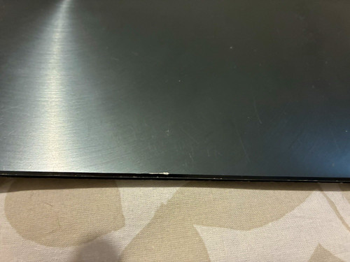 Asus zenbook um425qa ryzen - asus, 14