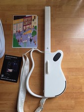 Lava Music Genie Headless