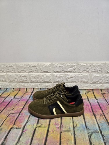 Camper pelotas soller - pelotas,