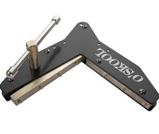 O’Skool Miter Max Corner