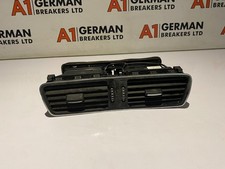 GENUINE 11-14 VW PASSAT B7
