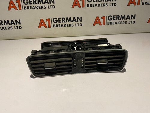 Genuine passat b7 - 11-14,