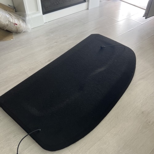 Genuine peugeot 2008 boot - genuine,