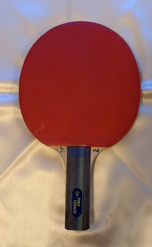 Vintage dunlop pro - vintage,