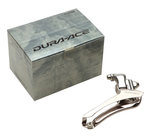 Shimano dura ace - dura-ace, front