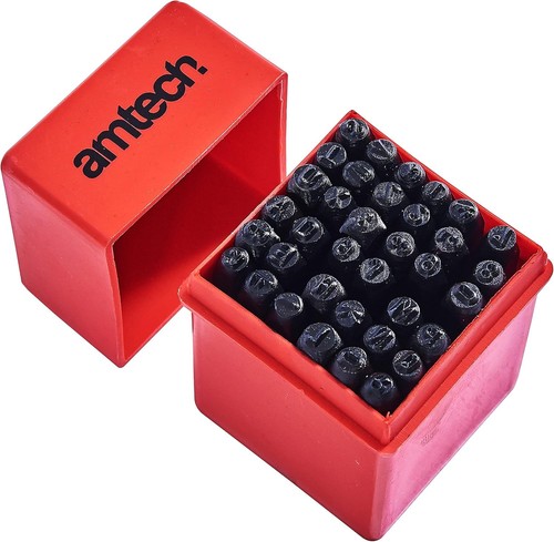 Pcs alphabet number letter - alphabet,