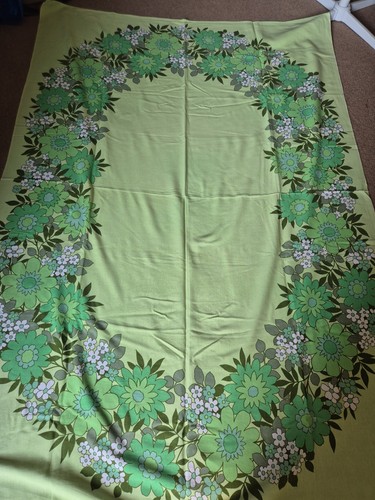 Vintage 60s70s dunmoy irish - vintage,