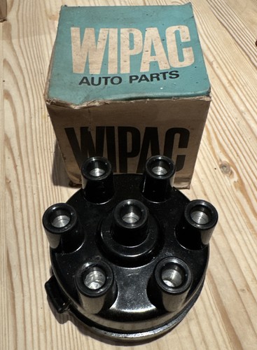 Ford zephyr zodiac mk4 v6 - zephyr, /