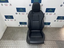 SKODA KAROQ DRIVER FRONT