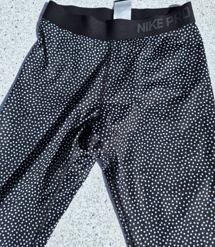 Nike pro dri fit women - dri-fit, women's