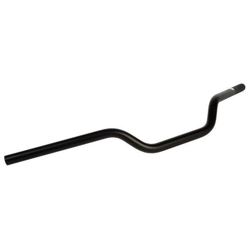 Renthal 22mm road - 7/8, medium