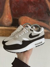 Nike Air Max 1 Sneakers Size