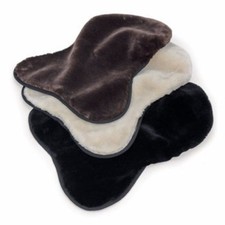 Shires Performance Supafleece