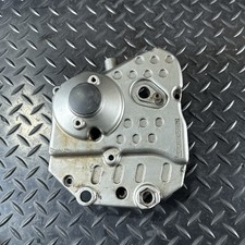 ♻️ SUZUKI GSF600 BANDIT