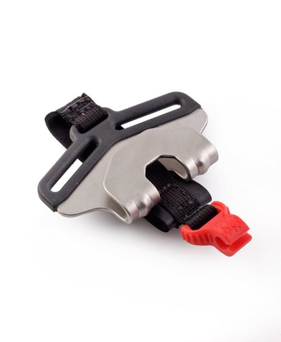 Dakine power clip lock - power,