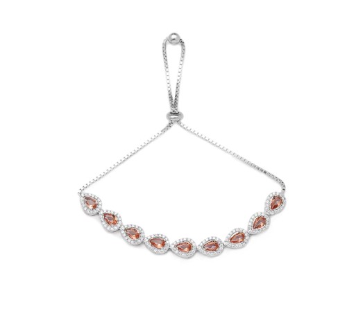 925 sterling silver zultanite - 925,