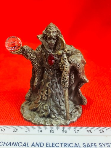 Myth and magic - myth,