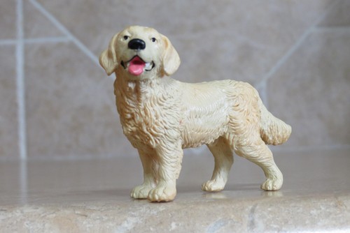 Vintage retired 16313 - vintage,