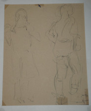 GEORGES CHESNEAU - ACADEMIC