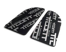 Go Kart 2022 Tillett Rib Area