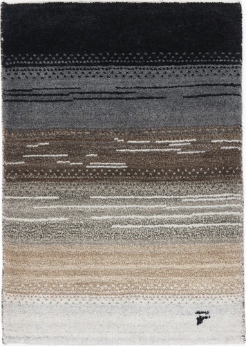 Gabbeh carpet oriental persian - gabbeh,