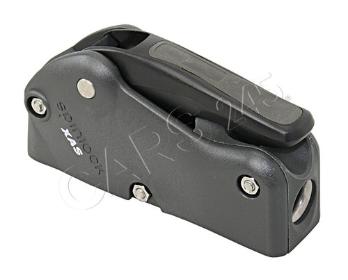 Spinlock clutch xas 10mm - xas, 6-10mm